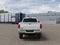 2027 RAM 2500 RAM 2500 LIMITED LONGHORN MEGA CAB 4X4 6'4' BOX