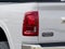 2027 RAM 2500 RAM 2500 LIMITED LONGHORN MEGA CAB 4X4 6'4' BOX