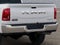 2027 RAM 2500 RAM 2500 LIMITED LONGHORN MEGA CAB 4X4 6'4' BOX