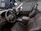 2027 RAM 2500 RAM 2500 LIMITED LONGHORN MEGA CAB 4X4 6'4' BOX