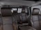 2027 RAM 2500 RAM 2500 LIMITED LONGHORN MEGA CAB 4X4 6'4' BOX