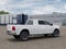 2027 RAM 2500 RAM 2500 LIMITED LONGHORN MEGA CAB 4X4 6'4' BOX