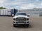 2027 RAM 2500 RAM 2500 LIMITED LONGHORN MEGA CAB 4X4 6'4' BOX