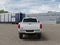 2027 RAM 2500 RAM 2500 LIMITED LONGHORN MEGA CAB 4X4 6'4' BOX