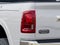 2027 RAM 2500 RAM 2500 LIMITED LONGHORN MEGA CAB 4X4 6'4' BOX