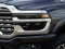 2027 RAM 2500 RAM 2500 LIMITED MEGA CAB 4X4 6'4' BOX