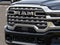 2027 RAM 2500 RAM 2500 LIMITED MEGA CAB 4X4 6'4' BOX