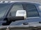 2027 RAM 2500 RAM 2500 LIMITED MEGA CAB 4X4 6'4' BOX