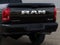2027 RAM 2500 RAM 2500 LIMITED MEGA CAB 4X4 6'4' BOX