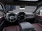 2027 RAM 2500 RAM 2500 LIMITED MEGA CAB 4X4 6'4' BOX