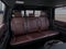 2027 RAM 2500 RAM 2500 LIMITED MEGA CAB 4X4 6'4' BOX