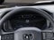 2027 RAM 2500 RAM 2500 LIMITED MEGA CAB 4X4 6'4' BOX