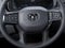 2027 RAM 2500 RAM 2500 LIMITED MEGA CAB 4X4 6'4' BOX