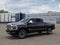 2027 RAM 2500 RAM 2500 LIMITED MEGA CAB 4X4 6'4' BOX