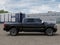 2027 RAM 2500 RAM 2500 LIMITED MEGA CAB 4X4 6'4' BOX