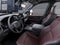 2027 RAM 2500 RAM 2500 LIMITED MEGA CAB 4X4 6'4' BOX