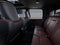 2027 RAM 2500 RAM 2500 LIMITED MEGA CAB 4X4 6'4' BOX