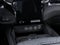 2027 RAM 2500 RAM 2500 LIMITED MEGA CAB 4X4 6'4' BOX