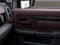 2027 RAM 2500 RAM 2500 LIMITED MEGA CAB 4X4 6'4' BOX