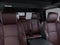 2027 RAM 2500 RAM 2500 LIMITED MEGA CAB 4X4 6'4' BOX