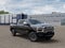 2027 RAM 2500 RAM 2500 LIMITED MEGA CAB 4X4 6'4' BOX
