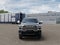 2027 RAM 2500 RAM 2500 LIMITED MEGA CAB 4X4 6'4' BOX