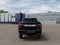 2027 RAM 2500 RAM 2500 LIMITED MEGA CAB 4X4 6'4' BOX