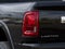 2027 RAM 2500 RAM 2500 LIMITED MEGA CAB 4X4 6'4' BOX