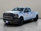 2026 RAM Ram 3500 RAM 3500 TRADESMAN CREW CAB 4X2 8' BOX