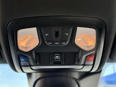 2026 RAM Ram 3500 RAM 3500 TRADESMAN CREW CAB 4X2 8' BOX