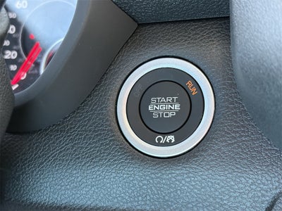 2026 RAM Ram 3500 RAM 3500 TRADESMAN CREW CAB 4X2 8' BOX