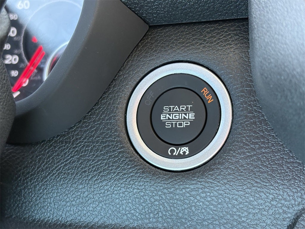 2026 RAM Ram 3500 RAM 3500 TRADESMAN CREW CAB 4X2 8' BOX