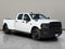 2026 RAM Ram 3500 RAM 3500 TRADESMAN CREW CAB 4X2 8' BOX