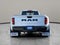 2026 RAM Ram 3500 RAM 3500 TRADESMAN CREW CAB 4X2 8' BOX