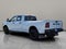 2026 RAM Ram 3500 RAM 3500 TRADESMAN CREW CAB 4X2 8' BOX