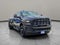 2026 RAM Ram 3500 RAM 3500 TRADESMAN CREW CAB 4X2 8' BOX