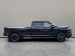 2026 RAM Ram 3500 RAM 3500 TRADESMAN CREW CAB 4X2 8' BOX