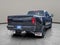 2026 RAM Ram 3500 RAM 3500 TRADESMAN CREW CAB 4X2 8' BOX