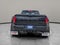 2026 RAM Ram 3500 RAM 3500 TRADESMAN CREW CAB 4X2 8' BOX