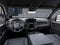 2027 RAM 3500 RAM 3500 TRADESMAN CREW CAB 4X4 8' BOX