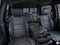 2027 RAM 3500 RAM 3500 TRADESMAN CREW CAB 4X4 8' BOX