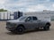 2027 RAM 3500 RAM 3500 TRADESMAN CREW CAB 4X4 8' BOX