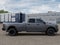 2027 RAM 3500 RAM 3500 TRADESMAN CREW CAB 4X4 8' BOX