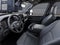 2027 RAM 3500 RAM 3500 TRADESMAN CREW CAB 4X4 8' BOX