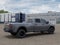 2027 RAM 3500 RAM 3500 TRADESMAN CREW CAB 4X4 8' BOX