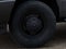 2027 RAM 3500 RAM 3500 TRADESMAN CREW CAB 4X4 8' BOX