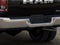 2027 RAM 3500 RAM 3500 TRADESMAN CREW CAB 4X4 8' BOX