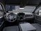2027 RAM 3500 RAM 3500 TRADESMAN CREW CAB 4X4 8' BOX