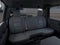 2027 RAM 3500 RAM 3500 TRADESMAN CREW CAB 4X4 8' BOX