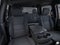 2027 RAM 3500 RAM 3500 TRADESMAN CREW CAB 4X4 8' BOX